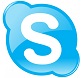 skype_S
